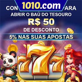 1010.com Indique amigos para receber um bônus