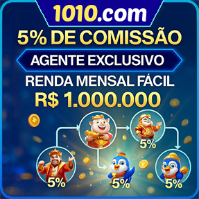 1010.com ConvidarCentro