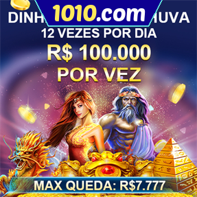 1010.com Mina Misteriosa
