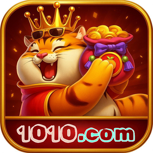 1010.com Cassino Online